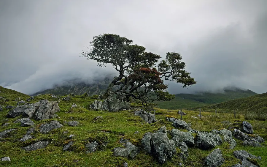Image taken from one of the most interesting and memorable places on Earth
