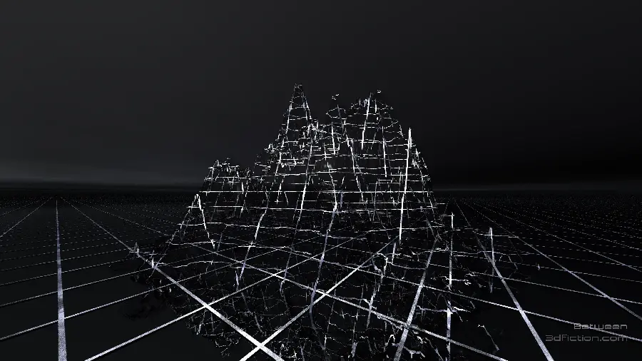 Download photos in the style of black surrealism for printing a picture