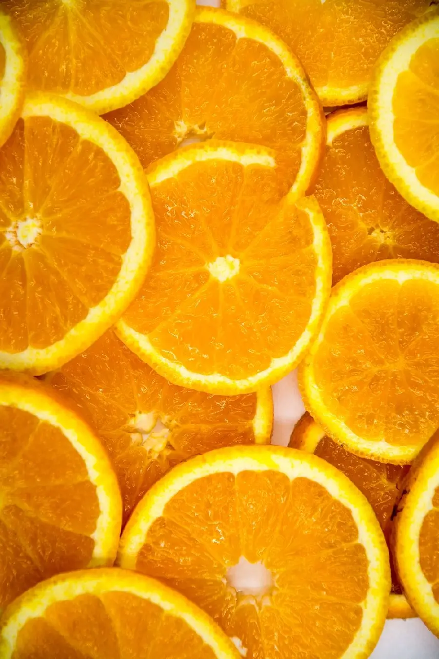 Tangerine