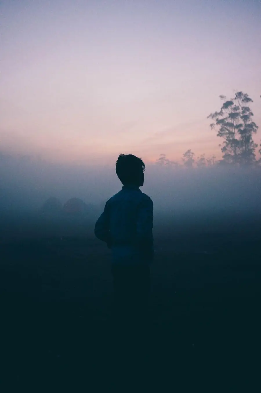 Download sad and lonely boy and girl profile pictures