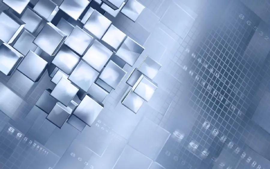 Wallpaper designed for all tastes, abstract style, for desktop