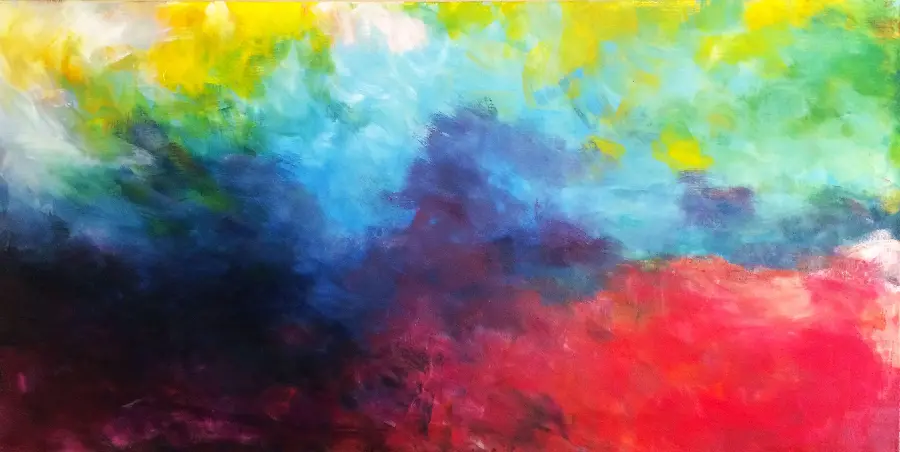 Download modern art photo in abstract design for free and full HD quality 