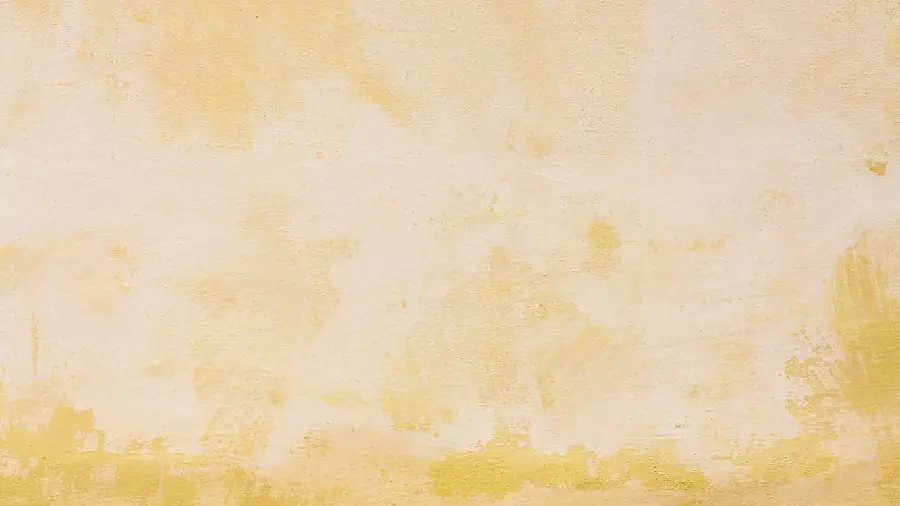 The latest simple texture without a design with the highest quality 