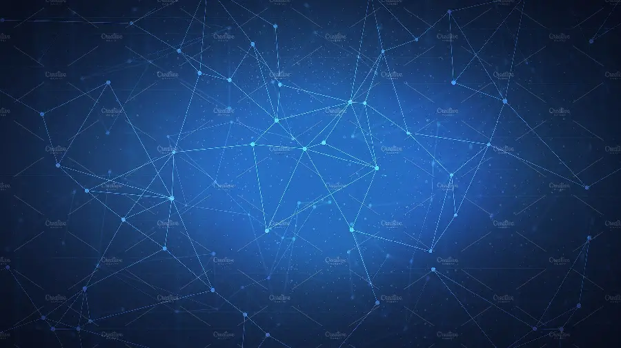 Simple and stylish profile picture for investors