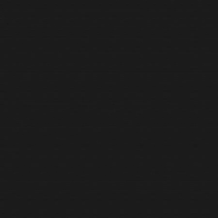 Dark and Cool Minimalistic Style Wallpaper Suitable for Office and Company Employees' iPads
