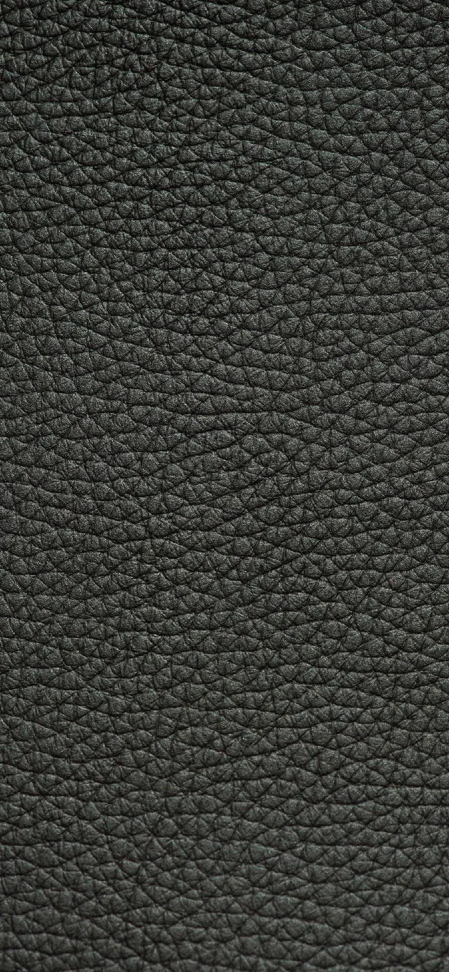 Amazing and interesting black design wallpaper