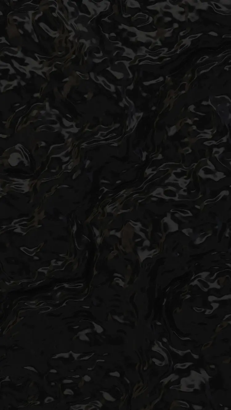 Beautiful and special wallpaper in black for WhatsApp chat screen
