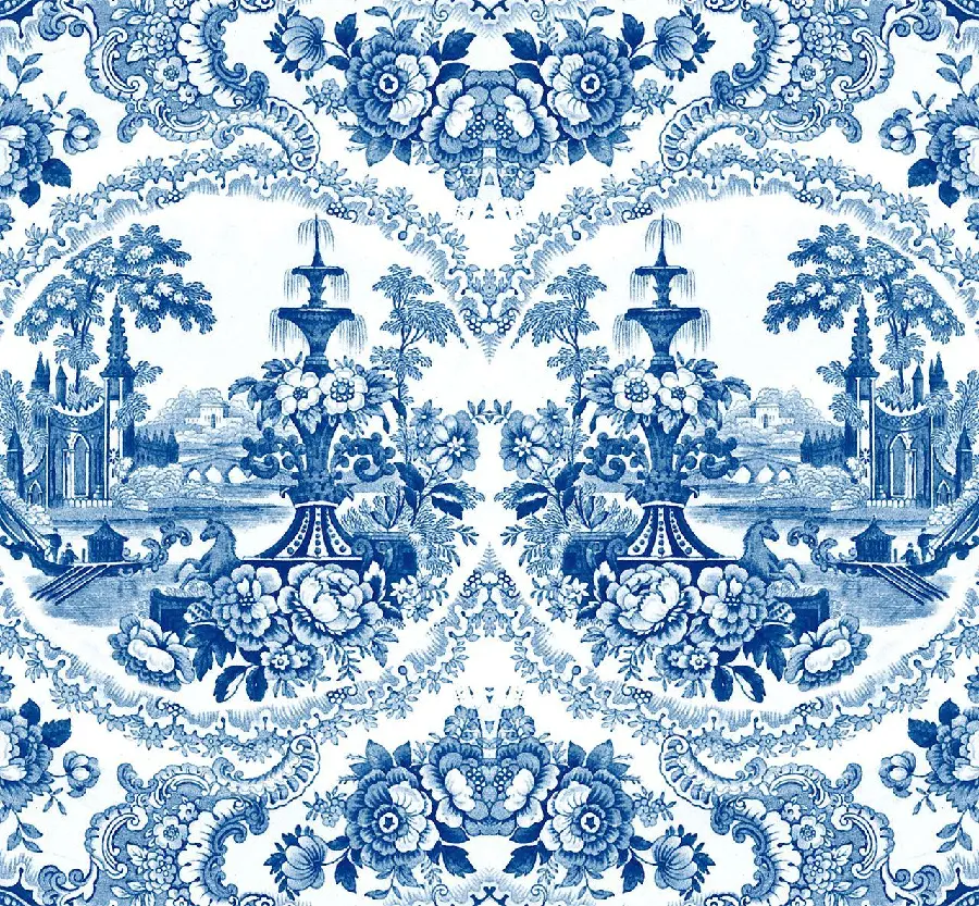 The most stylish baroque style pattern and texture design with high quality and free 