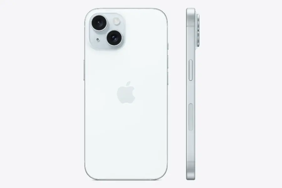 Image of Apple iPhone 15 Pro Max 512GB RAM6G with A17 Bionic Processor Cheap
