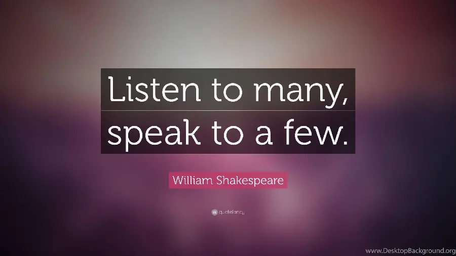 Download profile photos of William Shakespeare with 4k quality 