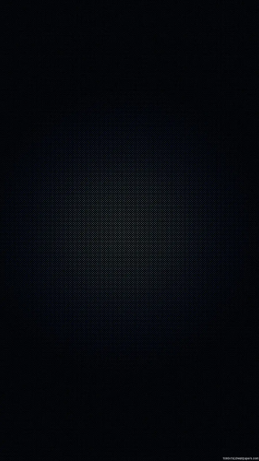 Simple and black background image for printing in the middle of a white t-shirt