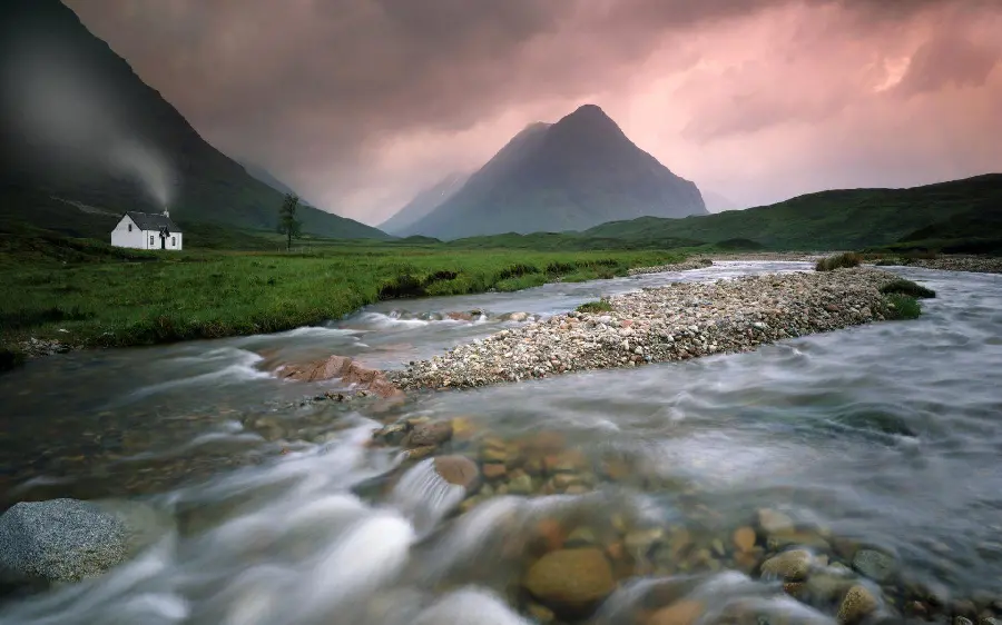Special Fine Art Photography Image for Print