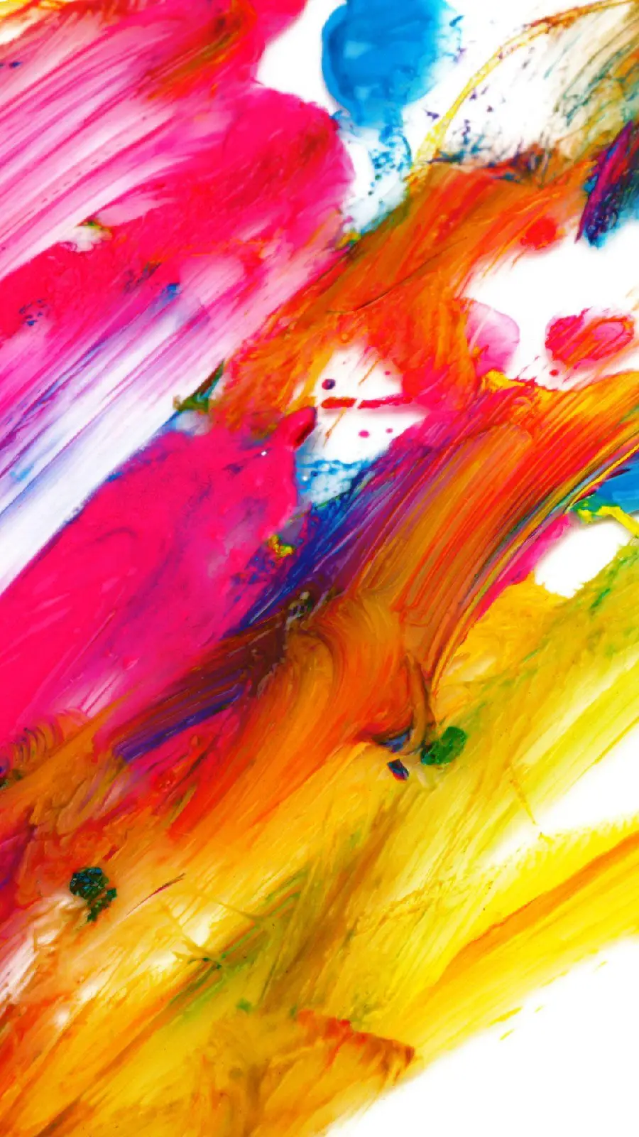 Download a fantastic photo suitable for iPhone wallpaper 