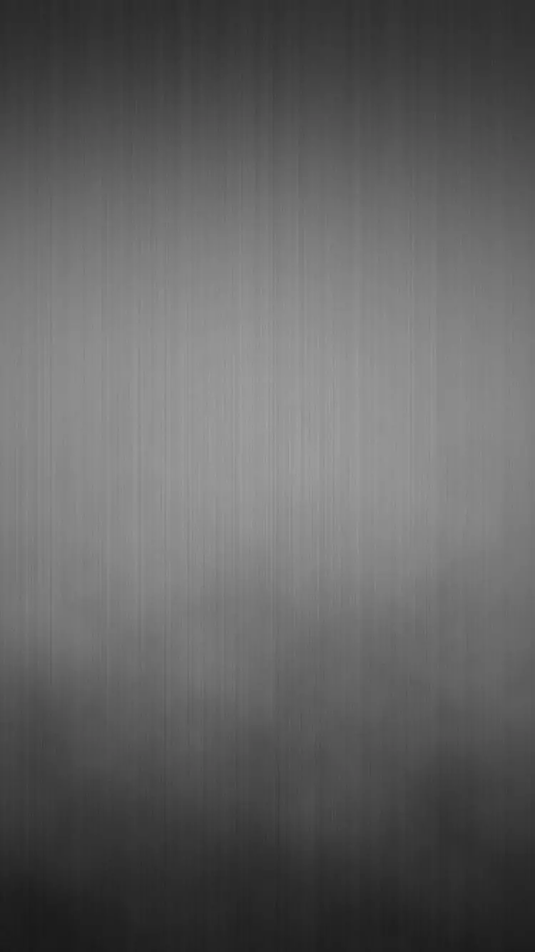 The simplest one-dimensional texture design and minimalist style texture 