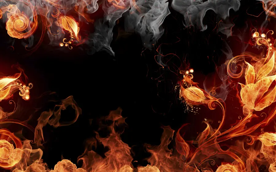 FULL HD Wallpaper