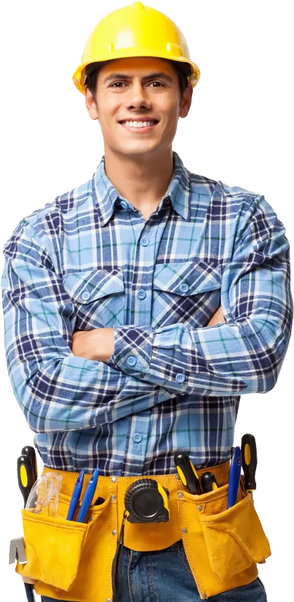 Downloaded png photo without background electrical engineer sir