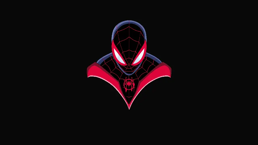 Download special and attractive photo of Spider-Man or Spider-Man