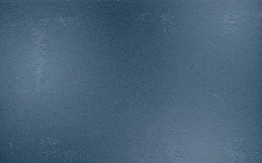 Download the new 2024 model texture design with high quality