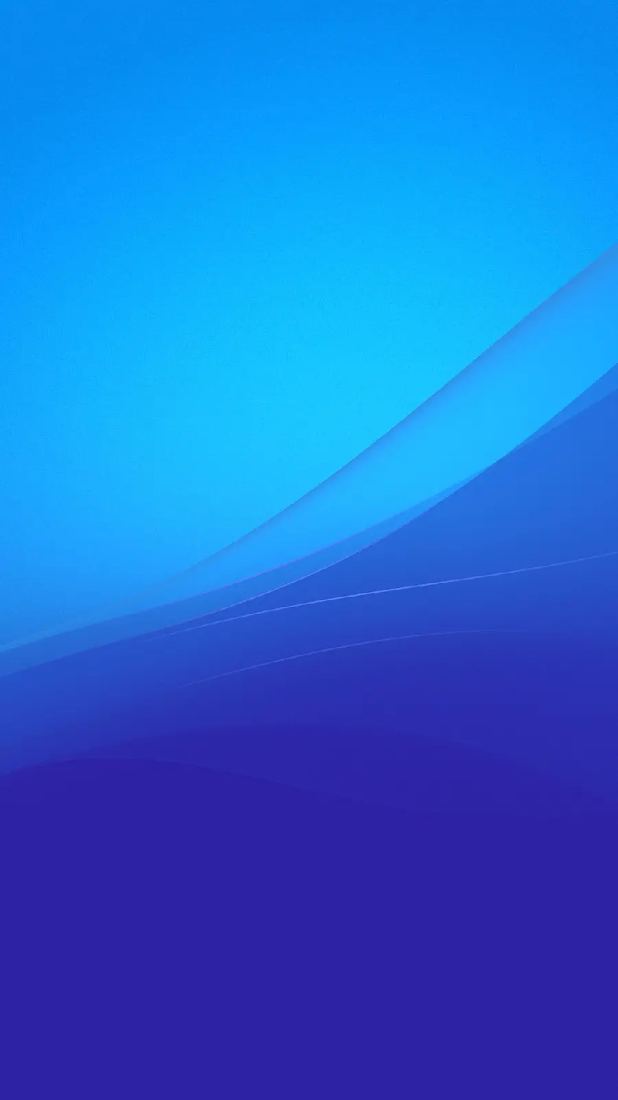 Download simple full HD photo without modern design for Sony Xperia 5 wallpaper