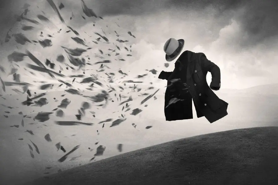 Interesting stock of fine art photography with a spectacular design 