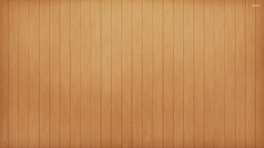 MDF wood wallpaper made of various types of fiber fibers and an engineered wood composite