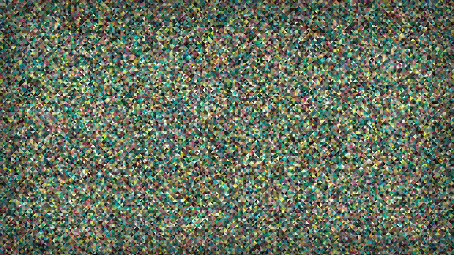 High quality stock photo and texture of colorful shining stars
