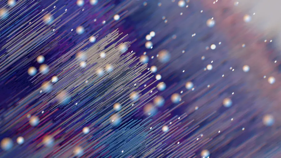 Creative and spectacular 3D background image with direct link