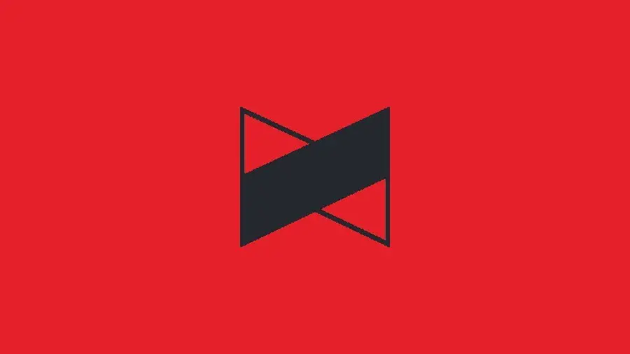 High quality stock photo in minimalist design and style