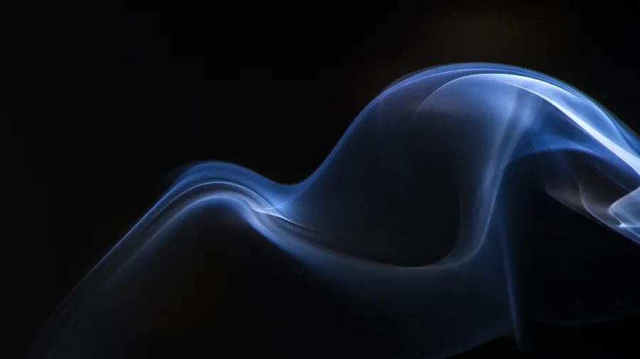 Free download black background wallpaper