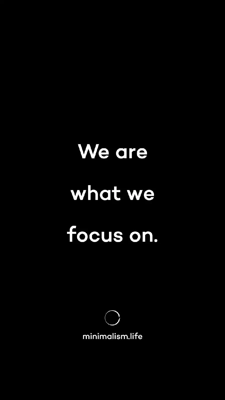 Special and attractive simple English writing photo and stylish minimalist design for background and profile 