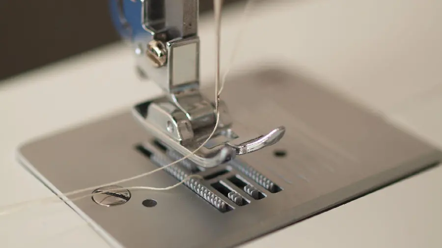 Image Home Sewing Machine Needle Base Background for Free Download 