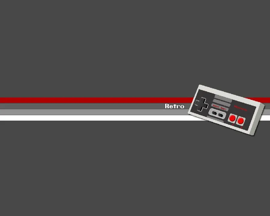Download free wallpaper computer game design with full HD quality 