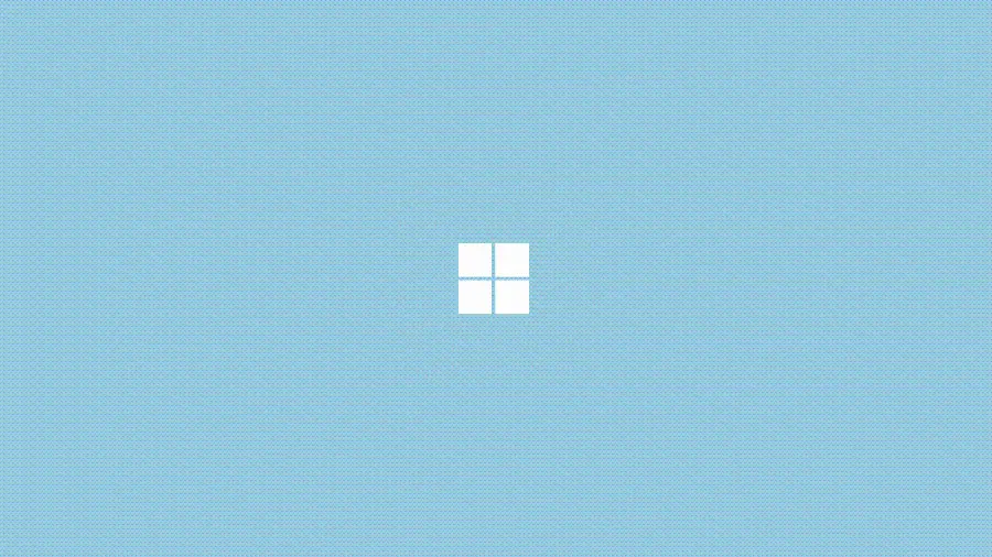 Simple and minimalistic quality photo for desktop screen 