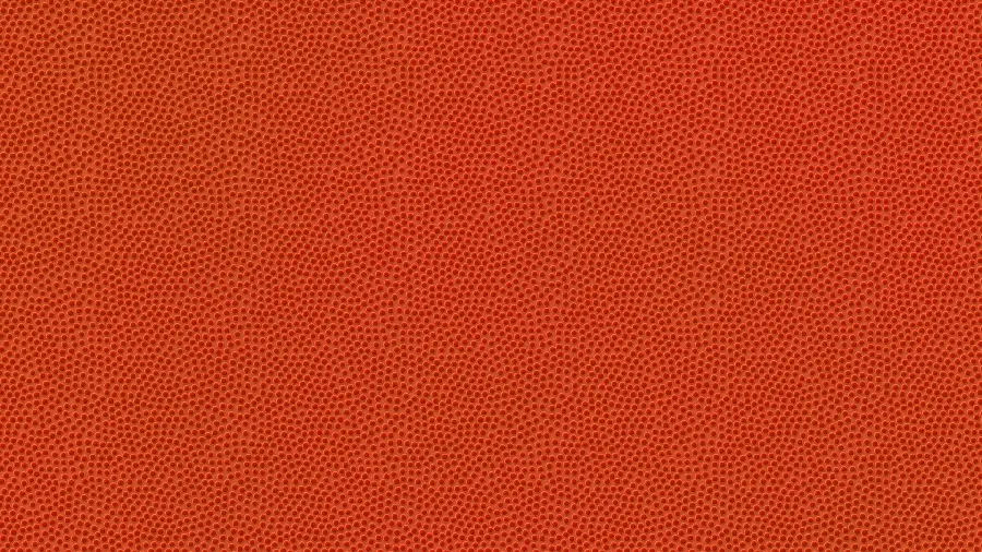 Simple Stock Image for Textile and Fabric Design