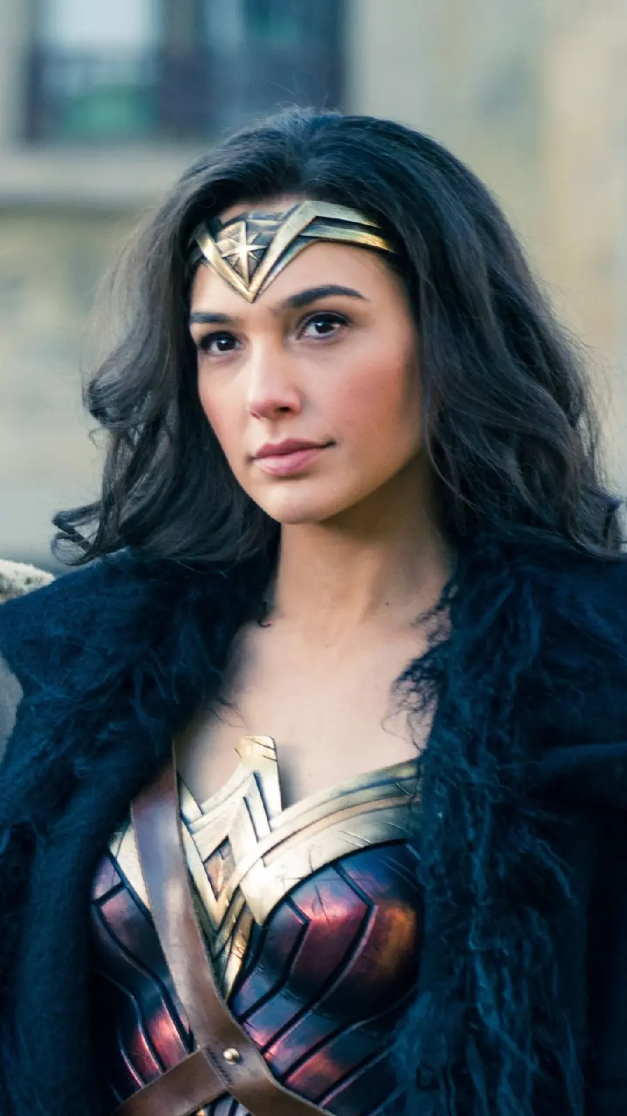 The most downloaded Wonder Woman wallpaper or Wonder Woman 
