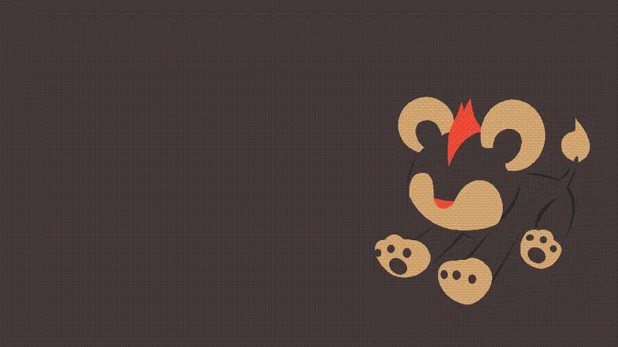Minimalist Background for Computer and Laptop Backgrounds