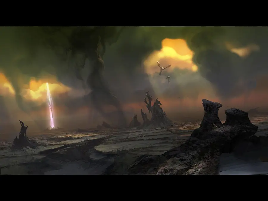 Download cinematic sequence wallpaper for printing on mouse pad