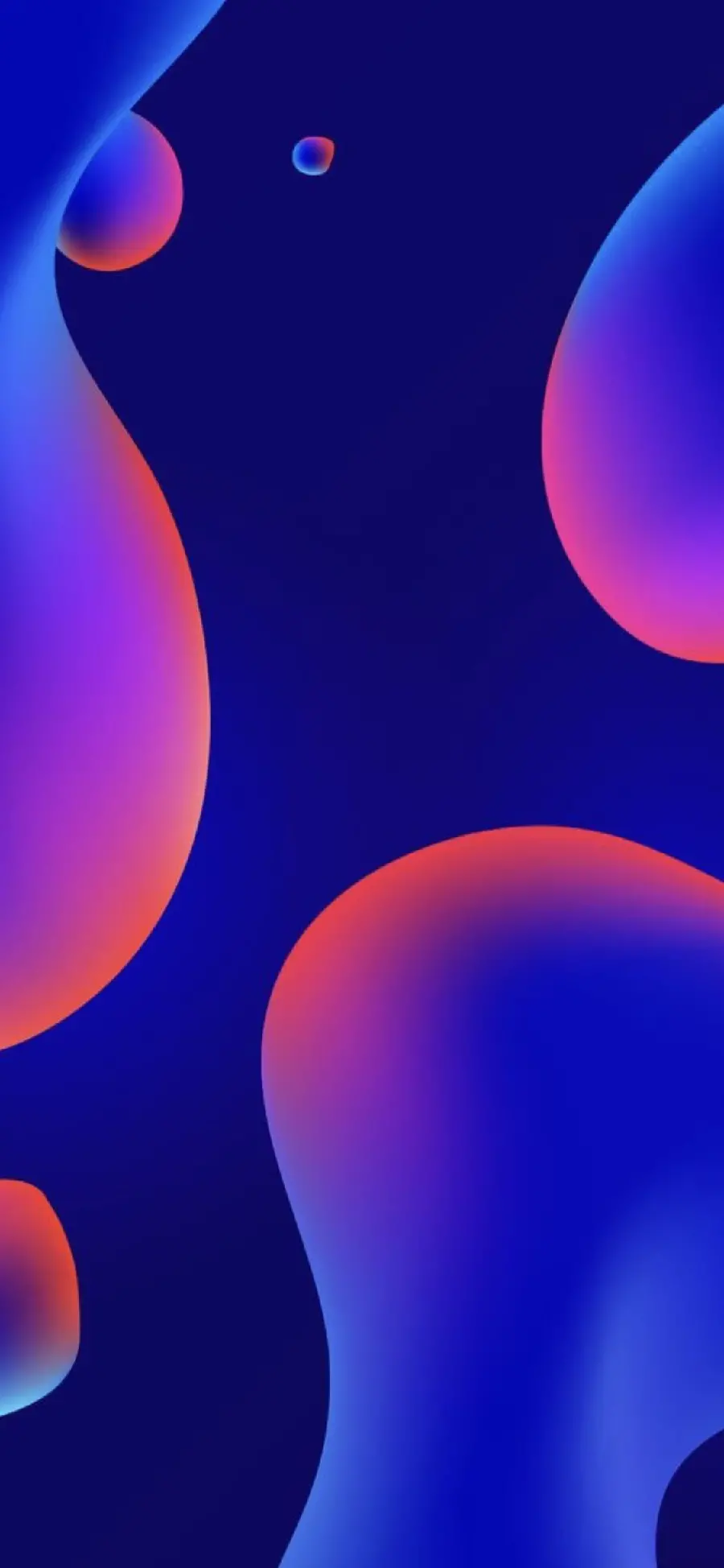 Free download of high quality lava lamp light stock photos 