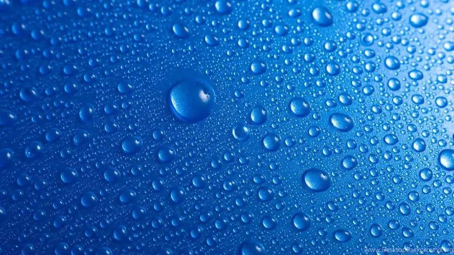 Download cool water images with an interesting and spectacular design of the essence