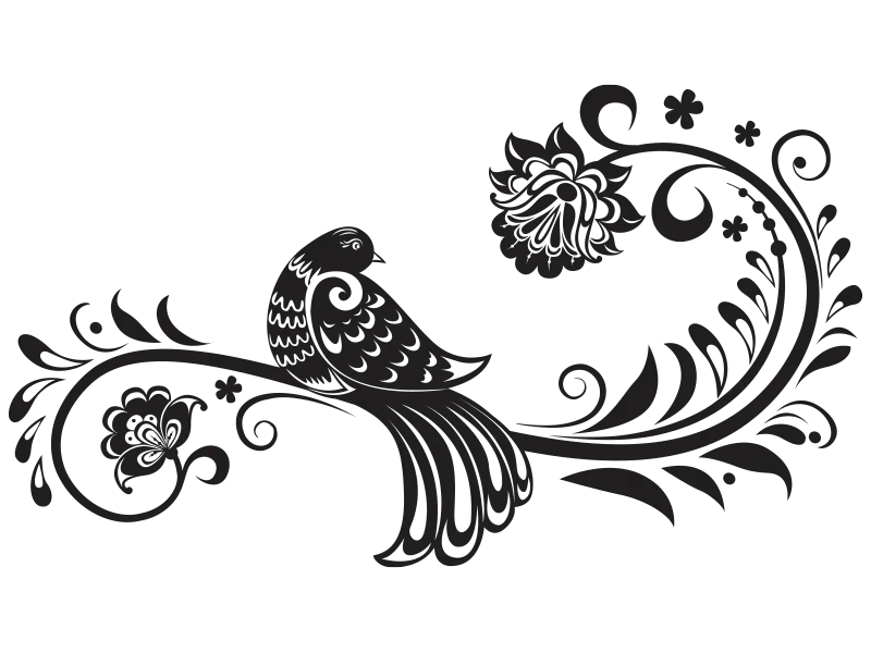 The best new tattoo and tattoo model image of 2024 