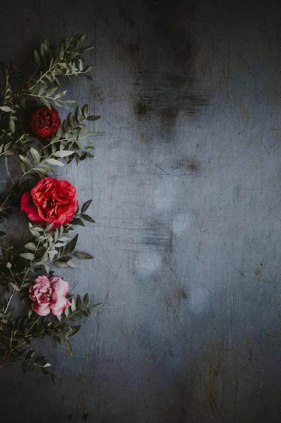 Download a very stylish and unique wallpaper with very good quality 