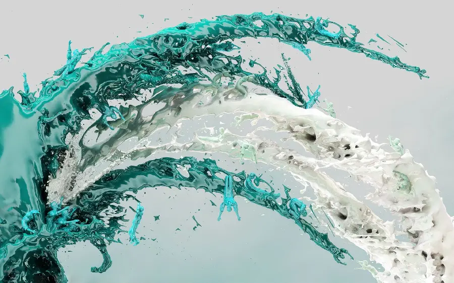 FULL HD Wallpaper