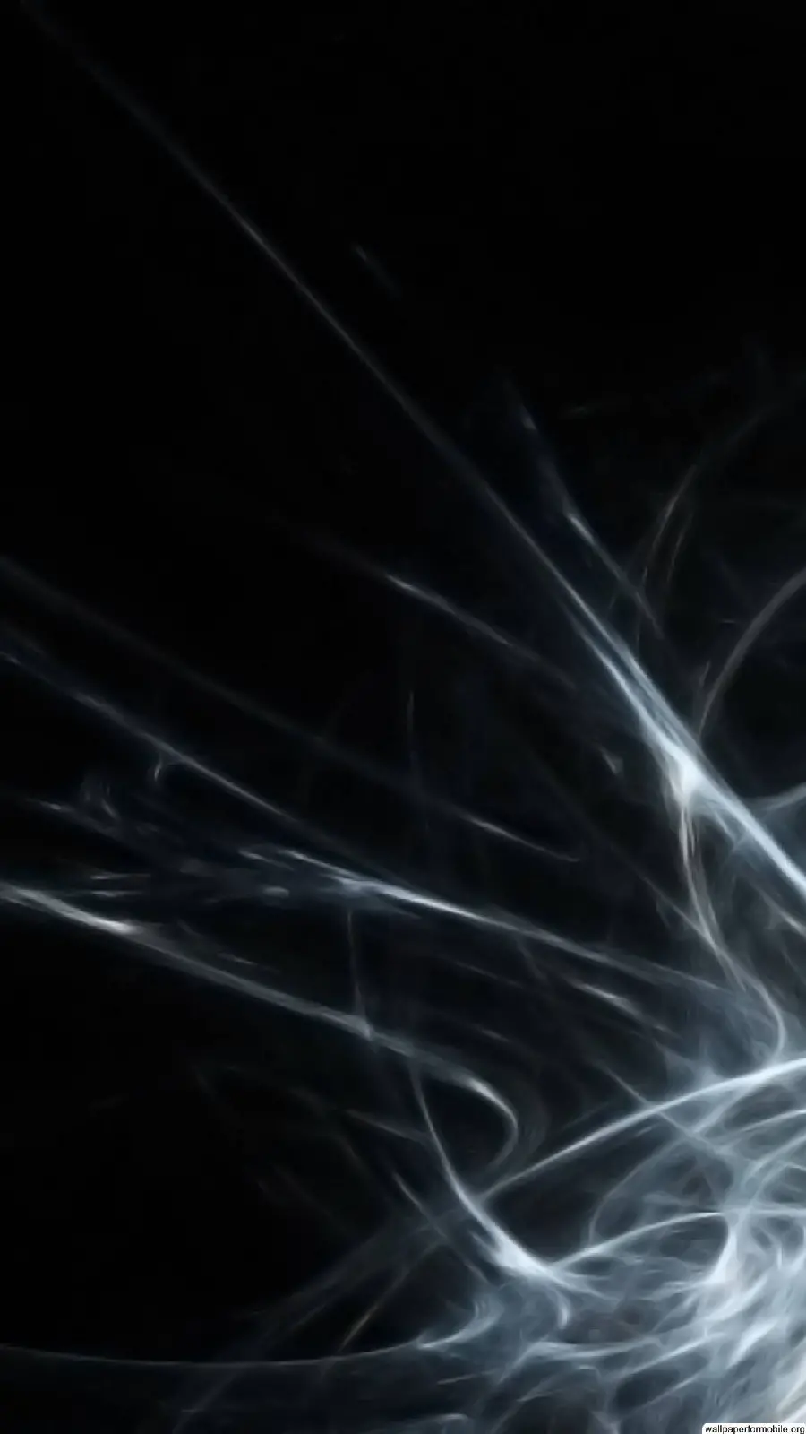 Download free and high-quality abstract and dark design wallpaper