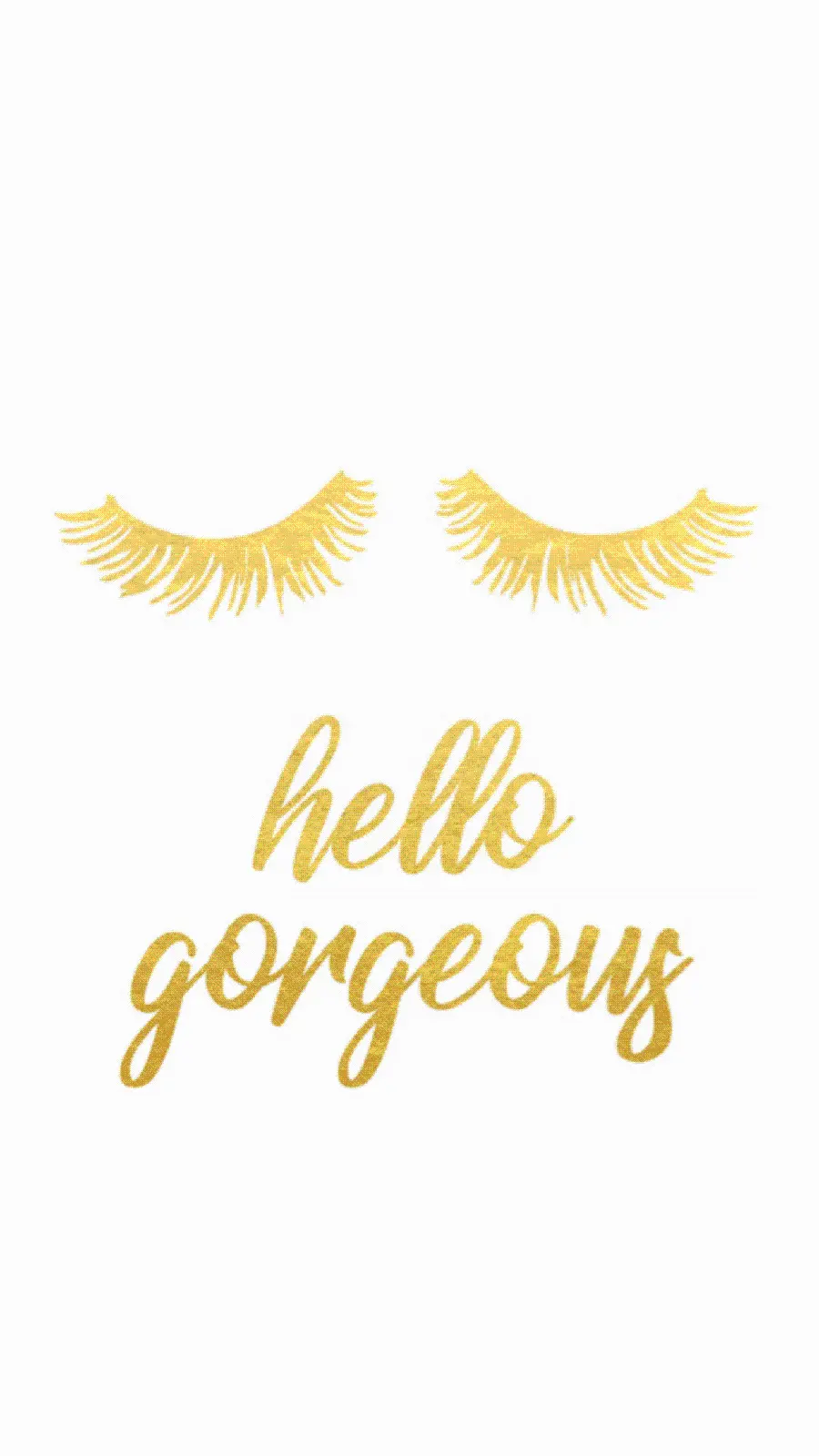 Eyelash extension photo Used in logo and banner creation and design