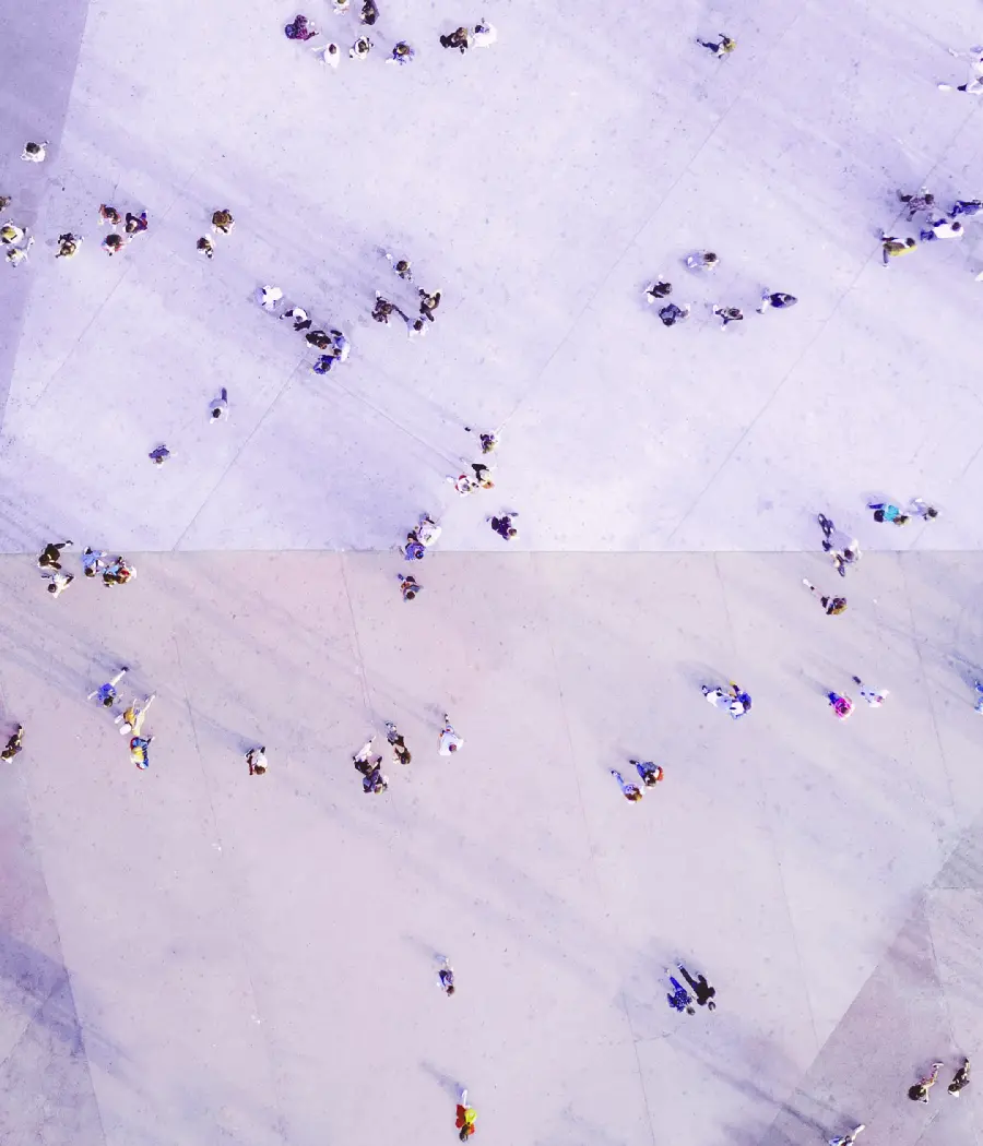 The most downloaded high-quality Sony Xperia 5 wallpaper