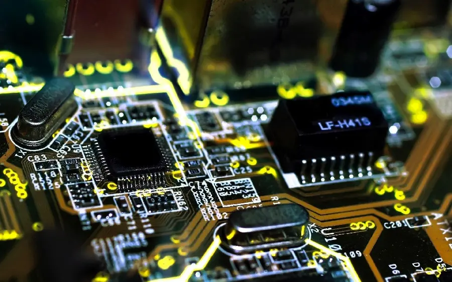 The most visited computer hardware and computer with the highest quality 