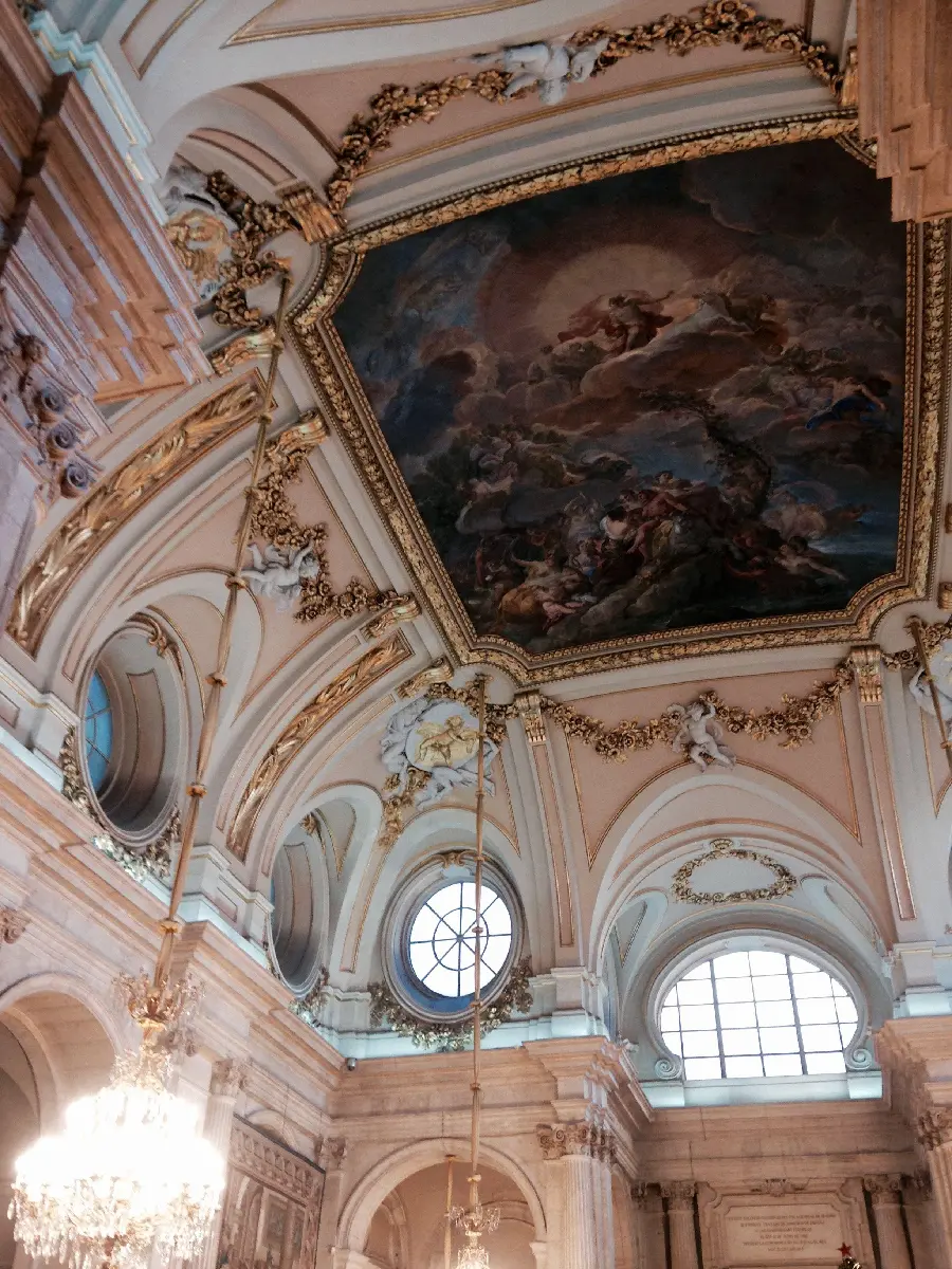 Free download of wallpaper with the theme of architecture suitable for tasteful architects 