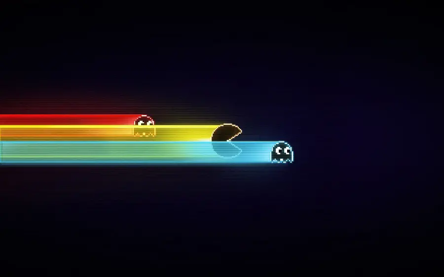 Download fantasy and graphic wallpaper with computer game design 