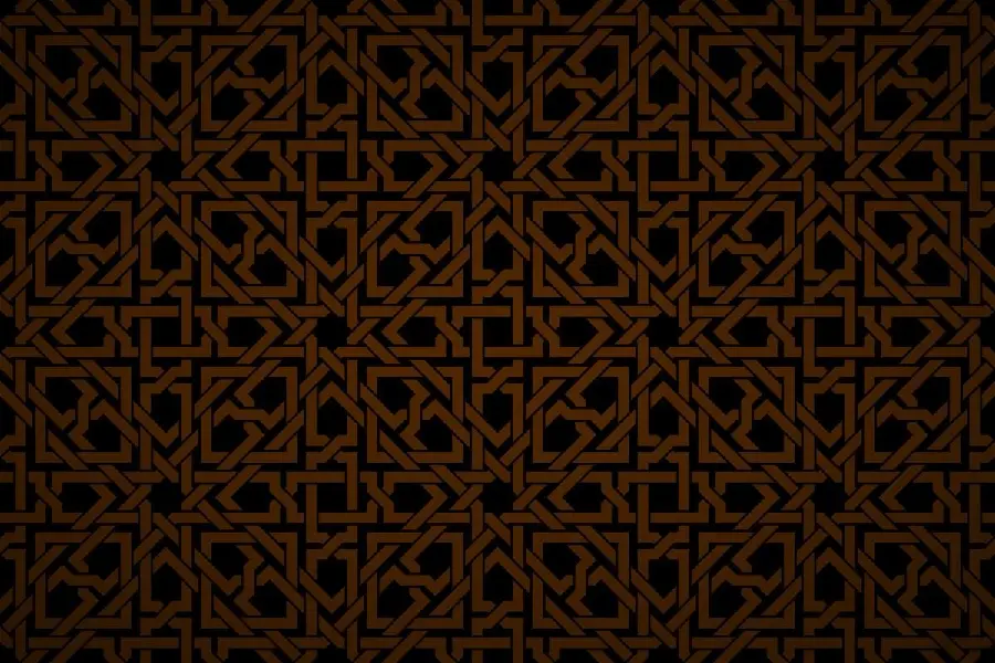 Free download of high quality wallpapers from Islamic design Islamic