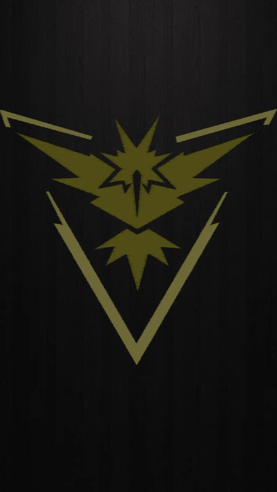 The most mysterious background of the dark design of the black background for the Sony Xperia 5